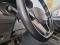 preview Volkswagen Passat Variant #4