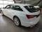 preview Audi A6 #2