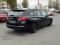preview Opel Astra #3