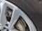 preview Audi A4 #5
