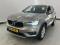 preview Volvo XC40 #0