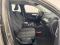 preview Volvo XC40 #2