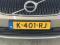 preview Volvo XC40 #4
