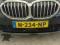 preview BMW 118 #4