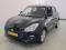 preview Suzuki Swift #0