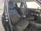 preview Suzuki Swift #2