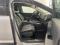 preview Citroen C5 Aircross #2