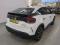 preview Citroen C4 #1