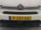 preview Citroen C4 #4