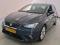 preview Seat Ibiza #0