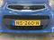 preview Kia Picanto #4