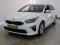 preview Kia cee'd #0