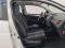 preview Peugeot 308 #2