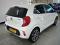 preview Kia Picanto #1