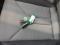 preview Skoda Enyaq #3