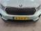 preview Skoda Enyaq #4