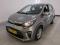 preview Kia Picanto #0