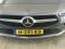 preview Mercedes CLA 180 #4