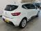 preview Renault Clio #1