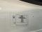 preview Renault Clio #5