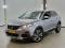 preview Peugeot 3008 #0