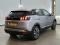 preview Peugeot 3008 #3