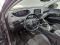 preview Peugeot 3008 #4
