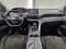 preview Peugeot 3008 #5