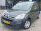 preview Citroen Berlingo #0