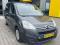 preview Citroen Berlingo #1