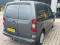 preview Citroen Berlingo #3