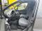 preview Citroen Berlingo #4