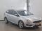 preview Ford Focus #1