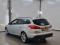 preview Ford Focus #2