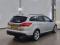 preview Ford Focus #3