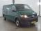 preview Volkswagen T5 Transporter #1