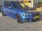 preview BMW 118 #1