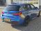 preview BMW 118 #3