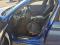 preview BMW 118 #4