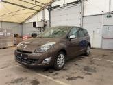 Photo car #5949775