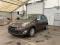 preview Renault Grand Scenic #0