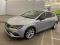 preview Seat Leon #0