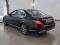preview Mercedes E 350 #2