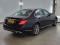 preview Mercedes E 350 #3