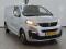 preview Peugeot Expert #1