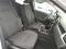 preview Renault Clio #5