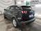 preview Peugeot 3008 #1