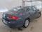 preview Volkswagen Passat #2