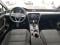 preview Volkswagen Passat #4