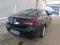 preview Opel Insignia #2